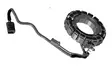 Sno-X Staattori, Ski-Doo 600R/850 E-tec - Moottorikelkan Staattorit - 71277 - 1