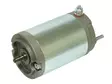 Sno-X Starttimoottori Polaris - Moottorikelkan Starttimoottorit & osat - 94007 - 1