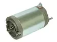 Sno-X Starttimoottori Polaris - Moottorikelkan Starttimoottorit & osat - 94007 - 1