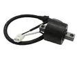 Sno-X Sytytyspuola Arctic Cat - Moottorikelkan Sytytyspuolat - 76117 - 1