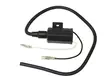 Sno-X Sytytyspuola Yamaha - Moottorikelkan Sytytyspuolat - 75687 - 1
