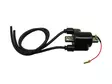 Sno-X Sytytyspuola Yamaha - Moottorikelkan Sytytyspuolat - 79877 - 1