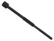 Sno-X Ulosvetäjä Polaris 550F - Yleisosat - Ulosvetäjät - 94887 - 1