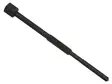 Sno-X Ulosvetäjä Polaris 550F - Yleisosat - Ulosvetäjät - 94887 - 1