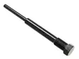 Sno-X Ulosvetäjä Yamaha - Yleisosat - Ulosvetäjät - 93617 - 1