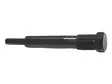 Sno-X Ulosvetäjä Yamaha - Yleisosat - Ulosvetäjät - 94497 - 1