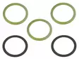 Sno-X Variattorin shimmi kit BRP - Moottorikelkan Kytkimen korjaussarjat - 78897 - 1