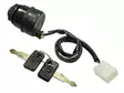 Sno-X Virtalukko Yamaha - Moottorikelkan Virtalukot - 77577 - 1