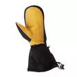 Snowpeople Touring Pro Kinnas M - ATV Hanskat - 107477 - 1
