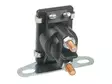 SOLENOIDI 12V 4-NAP BOMBARDIER,SEADOO - Yleisosat ja tarvikkeet - 37807 - 1