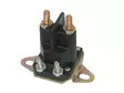 SOLENOIDI 12V 80A 4N PIENKONEET * - Yleisosat ja tarvikkeet - 37257 - 1