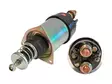 SOLENOIDI 233873 1115667 - Yleisosat ja tarvikkeet - 11467 - 1