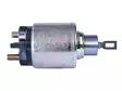 SOLENOIDI 2339 304 020/025 - Yleisosat ja tarvikkeet - 43837 - 1