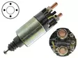 SOLENOIDI 24V M373X07671 - Yleisosat ja tarvikkeet - 37737 - 1