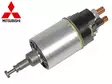SOLENOIDI 24V M373X15471 - Yleisosat ja tarvikkeet - 37717 - 1