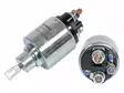 SOLENOIDI - Yleisosat ja tarvikkeet - 44127 - 1