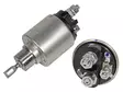 SOLENOIDI 6033 AD0 312 - Yleisosat ja tarvikkeet - 37097 - 1