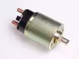 SOLENOIDI HIT. 2130-77005 - Yleisosat ja tarvikkeet - 37147 - 1