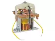 SOLENOIDI KB 24V 2-JOHT. - Yleisosat ja tarvikkeet - 43727 - 1