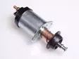 SOLENOIDI LUC TOB119,131 - Yleisosat ja tarvikkeet - 37277 - 1