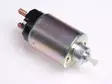 SOLENOIDI TRANSIT,MONDEO - Yleisosat ja tarvikkeet - 37747 - 1