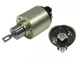 SOLENOIDI VW 0331 303 070 - Yleisosat ja tarvikkeet - 37417 - 1