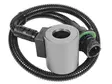 SOLENOIDIKELA VOLVO - Yleisosat ja tarvikkeet - 22937 - 1