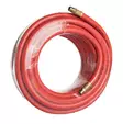 ST-20405 Paineilmaletku 3/8" PVC - Rengastarvikkeet - 115667 - 1