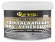 Star brite Korkealaatuinen venekiilloke/vaha PTEF 397g - Vahat & kiillokkeet - 108147 - 1