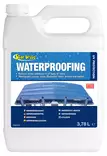 Star brite Kuomunkylläste PTEF 3,78L - Pesu & huolto - 107217 - 1