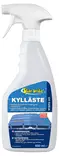 Star brite Kuomunkylläste PTEF 650ml - Pesu & huolto - 107737 - 1