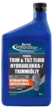 Star brite Trimmi/tiltti öljy 1L - Veneöljyt & polttoaineen lisäaineet - 108157 - 1