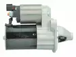 STARTTI 0,9KW HYUNDAI,KIA - Yleisosat ja tarvikkeet - 33177 - 1