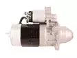 STARTTI 0001 218 159 - Yleisosat ja tarvikkeet - 32057 - 1