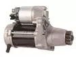 STARTTI 1,3KW 25-4038 AVENSIS 2,0 03- - Yleisosat ja tarvikkeet - 32027 - 1