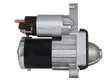 STARTTI 1,4KW DACIA,RENAULT - Yleisosat ja tarvikkeet - 33107 - 1