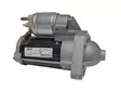 STARTTI 1,6KW NISSAN,RENAULT - Yleisosat ja tarvikkeet - 32917 - 1