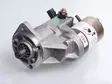 STARTTI 12V 0-23000-0262 - Yleisosat ja tarvikkeet - 30357 - 1