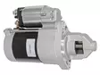 STARTTI 12V 1,4KW JOHN DEERE,KOHLER - Yleisosat ja tarvikkeet - 33317 - 1
