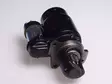 STARTTI 12V 10MT 1998271 - Yleisosat ja tarvikkeet - 31577 - 1