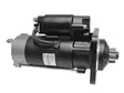 STARTTI 12V 3,6KW 10-H - Yleisosat ja tarvikkeet - 30937 - 1