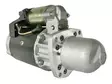 STARTTI 12V 4,0KW ND JOHN DEERE - Yleisosat ja tarvikkeet - 31287 - 1