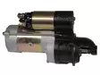 STARTTI 12V 4,5KW 11-H. KIINAL. TYÖKONE - Yleisosat ja tarvikkeet - 31617 - 1