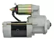 STARTTI 12V M2T60471 - Yleisosat ja tarvikkeet - 31897 - 1