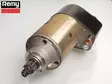 STARTTI 12V PANTA 0001 418 005 - Yleisosat ja tarvikkeet - 31157 - 1