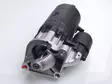 STARTTI 1747 / 25-2229 - Yleisosat ja tarvikkeet - 31587 - 1