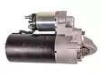 STARTTI 2,2KW VOLVO - Yleisosat ja tarvikkeet - 33747 - 1