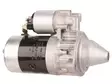 STARTTI .218 173/ 25-2174 - Yleisosat ja tarvikkeet - 30827 - 1