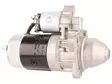 STARTTI .218159 / 25-2011 - Yleisosat ja tarvikkeet - 31217 - 1