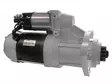 STARTTI 24V 12-H. 39MT - Yleisosat ja tarvikkeet - 31187 - 1